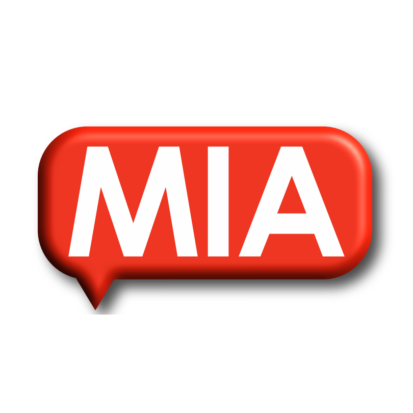 MIA 70 Rising Personalities On LinkedIn In Malaysia In 2020